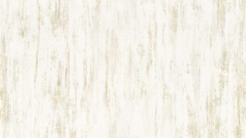STINE GOLD 223-01